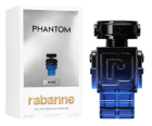 Phantom Intense Eau de Parfum Vaporisateur