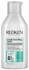 Après-shampoing Acid Bonding Curls