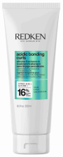 Traitement sans rinçage Acidic Bonding Curls 250 ml