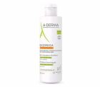 Exomega Control Gel Moussant Émollient 500 ml