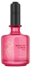 Mood For A Dream Femme Eau de Toilette 100 ml