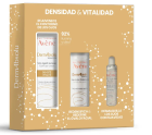 Dermabsolu Contour des Yeux Coffret Densité &amp; Vitalité 3 Pièces