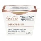 Dermabsolu Crème de Jour Redensifiante Recharge 50 ml