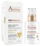 Dermabsolu Sérum Concentré 30 ml