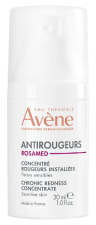 Rosamed Concentré Rougeurs 30 ml