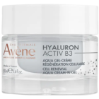 Hyaluron Activ B3 Aqua-Gel Crème de Renouvellement Cellulaire 50 ml