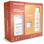 Hyaluron Activ B3 Coffret Fermeté &amp; Anti-Rides 3 Pièces