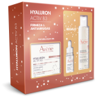 Hyaluron Activ B3 Coffret Fermeté &amp; Anti-Rides 3 Pièces