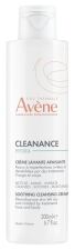 Cleanance Hydra Crème Nettoyante Apaisante 200 ml