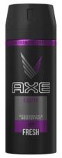 Excite Déodorant Spray 150 ml