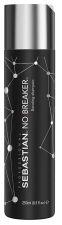 Shampoing Réparateur No.Breaker 250 ml