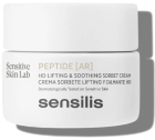 Peptide [Ar] Crème Sorbet Effet Liftant 50 ml