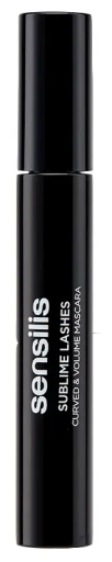 Mascara Cils Sublimes 14 ml