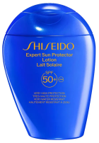 Expert Sun Protector Lotion Écran Solaire SPF50+ 300 ml