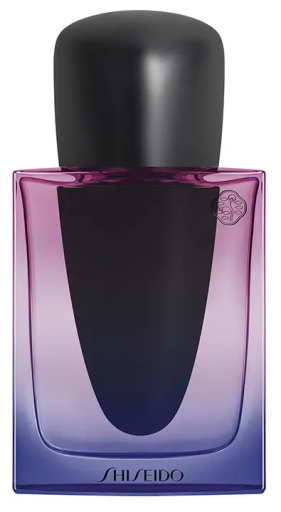 Ginza Nuit Eau De Parfum Intense