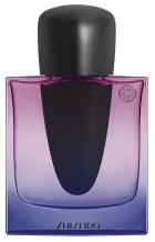 Ginza Nuit Eau De Parfum Intense