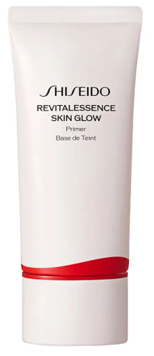 Revitalessence Base Éclat Peau SPF25 30 ml