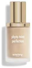 Phyto-Teint Perfection Base de Maquillage Mat Lumineuse 30 ml