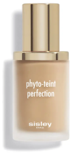 Phyto-Teint Perfection Base de Maquillage Mat Lumineuse 30 ml