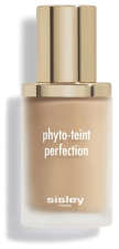 Phyto-Teint Perfection Base de Maquillage Mat Lumineuse 30 ml