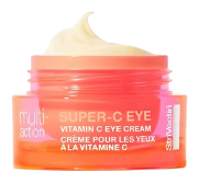 Super C Eye Crème Contour des Yeux à la Vitamine C 15 ml