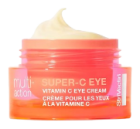 Super C Eye Crème Contour des Yeux à la Vitamine C 15 ml