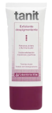 Tanit Exfoliant Dépigmentant 50 ml