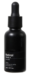 Sérum Rétinol Vitamine A 30 ml