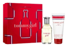 Étui 2 pièces Tommy Girl