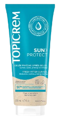 Sun Protect Après-Soleil 200 ml