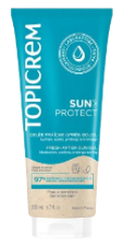 Sun Protect Après-Soleil 200 ml