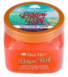 Sugar Scrubs Gommage au sucre Bikini Reef 510 gr