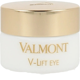 Contour des yeux V-Lift 15 ml