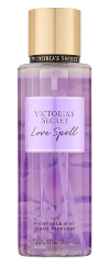 Brume Parfumée Love Spell 250 ml