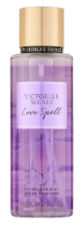 Brume Parfumée Love Spell 250 ml