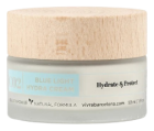 Crème Hydra Lumière Bleue 50 ml