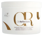 Masque Sublimateur de Brillance Oil Reflections 500 ml