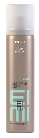 Eimi Mistify Me Light