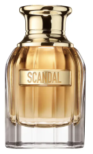 Scandal Absolu Pour Elle Eau de Parfum Vapo 30 ml