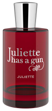 Juliette Eau de Parfum Vapo 100 ml