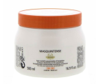 Masquintense Nutritif Cheveux Fins 500 ml