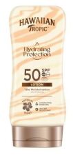 Lotion Protectrice Hydratante SPF 50 180 ml