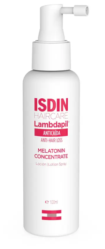 Lambdapil Lotion Anti-Chute 100 ml