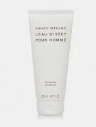 Le Sel D&#39;Issey Gel Douche 200 ml