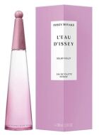 L&#39;Eau D&#39;Issey Solaire Violet Eau de Toilette