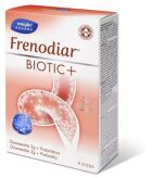 Biotique Frenodiar+ 3 Sticks