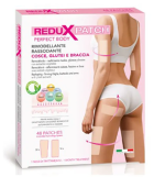 Remodeleur Raffermissant Cuisses Fesses et Bras 8 Unités