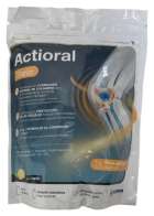 Actioral Quotidien Citron 330 gr