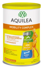 Aq Mobilité Complexe Duplo 2 x 390 gr