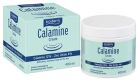 Crème à la calamine Olyan